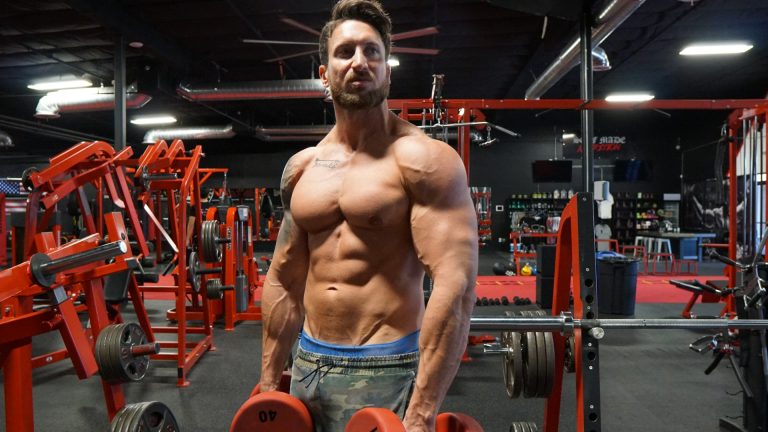 Balloon Method What Is A Balloon Method Workout?