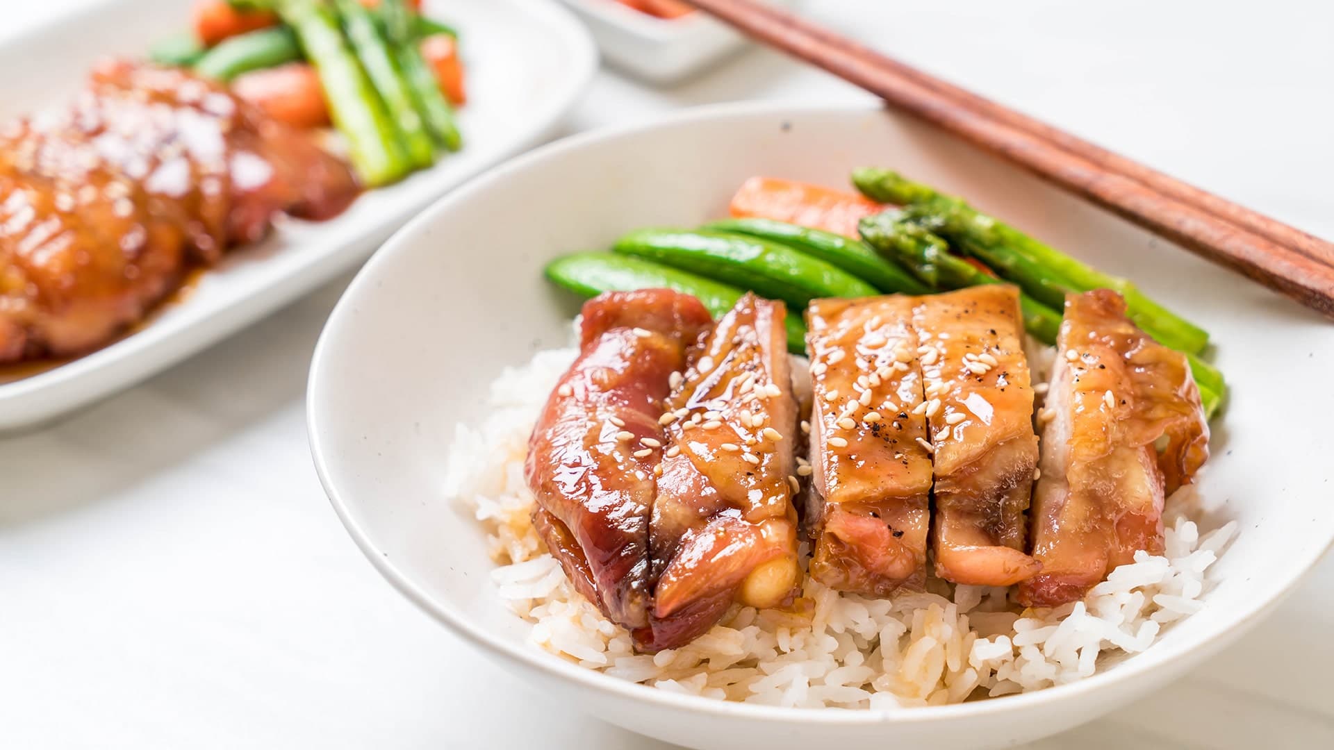 Best Pre Workout Meal Options For Superhuman Performance