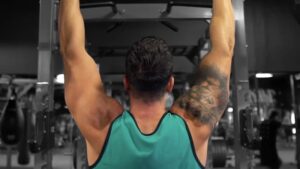 What Is A Balloon Method Workout?