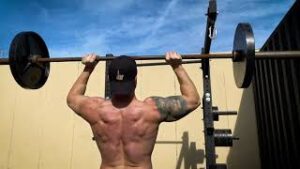 What Is A Balloon Method Workout?