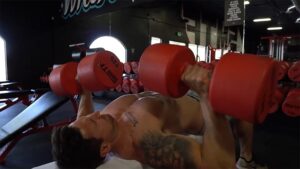 What Is A Balloon Method Workout?